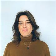 Clases particulares de francés todos los niveles